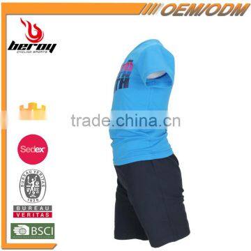 Bulk Wholesale Branded Kids Clothing With Custom Available photo-2