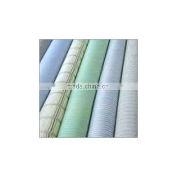 100%COTTON SHIRTING FABRIC 32x32/130x70 2/1 57/58'' WHITE,DYED
