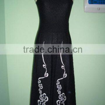 Lady Dress,fashion Dress,sweat