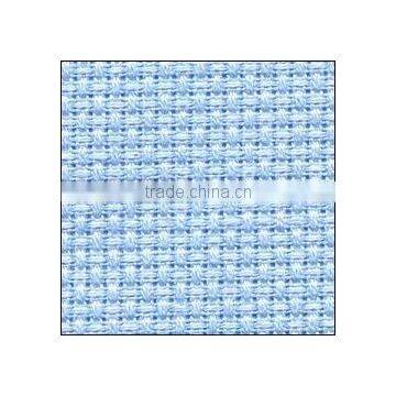 High-quality Chinese-made Cotton Cloth, Color Cloth, Can be Used as a Mural, Bag, Clothing, Etc., 100% Cotton CA-14CT photo-3