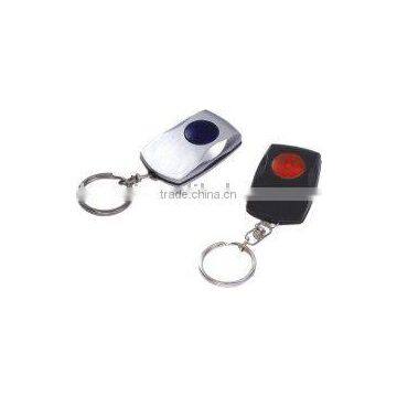 led key chain/led key holder/key chain torch