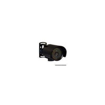 CCTV Surveillance camera / waterproof  52 IR Leds Day/Night Camera,infrared waterproof  cctv Camera,infrared  camera