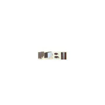 Sell Magnetic Material