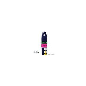 Sell Ski Accessories
