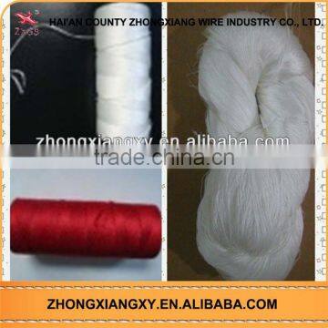 Rope Nylon Fishing Twine