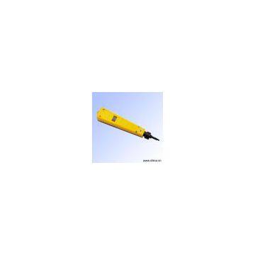 Sell Insertion Tool