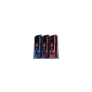 Sell Motorola V3i Mobile Phones