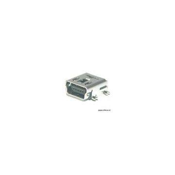 Sell USB Jack