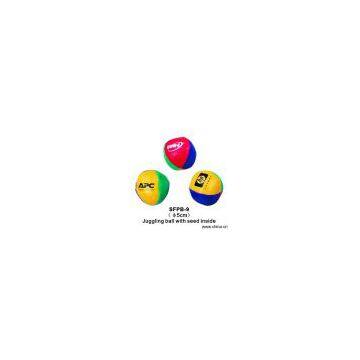 Sell Juggling Ball