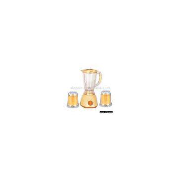 Sell Juice Extractor