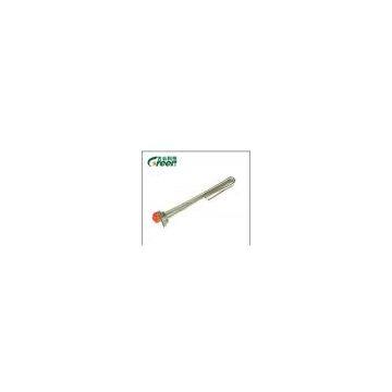 Heating Element for water heater