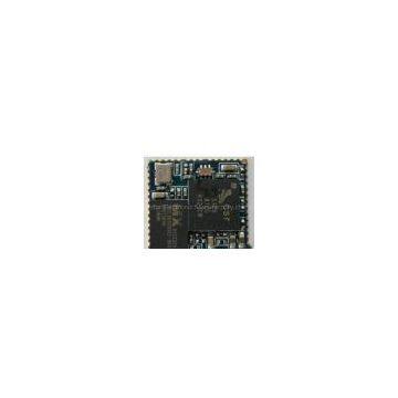 Bluetooth Class 2 Multi-Media Csr BC5-MM module with 16M for stereo headset,speaker
