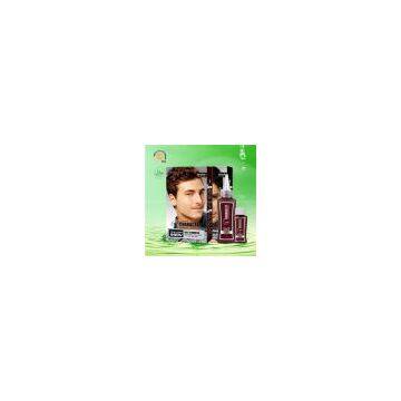 Character Hair Color Cream---For hair
