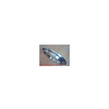 Forged Flange
