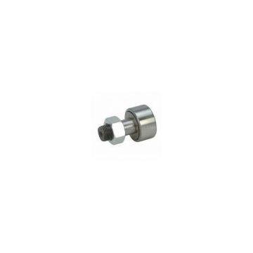 Curve Roller Bearing KR16 KRE16 KR16PP KRE16PP KRV16 KRVE16 KRV16PP KRVE16PP KR19 KRE19 KR19PP KRE19PP KRV19 KRVE19 KRV19PP