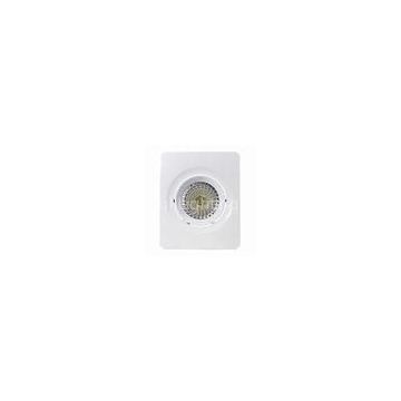 Customized High CRI 3000K - 5500K White Dimmable Led Downlight Kits For Reception Rooms