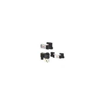Solenoid Valves