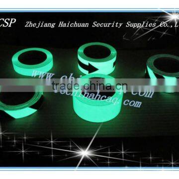 Acrylic Surface Luminous Film photo-2