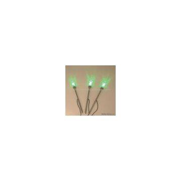 Sell LED Garden Lamp