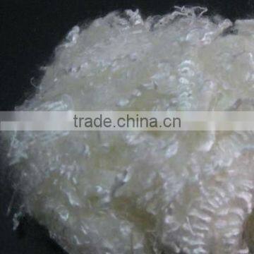 pva fiber kuraray