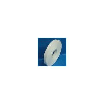 Sell Lashing Belt (India)
