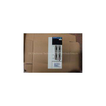 Panasonic CM202 Y-Axis Driver KXFP6F97A00/MR-J2S-70B-EE085