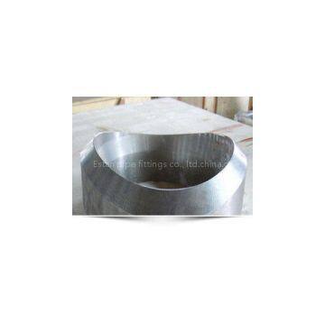 MSS SP79 socket reducing insert weldolet