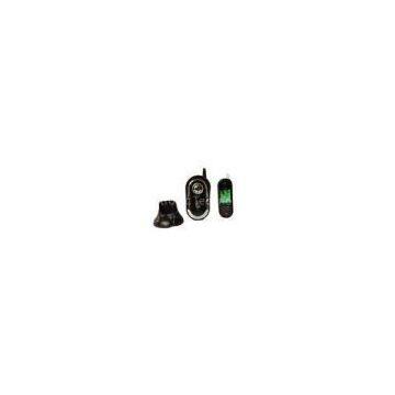 Colour Villa Video Door Phone Wireless