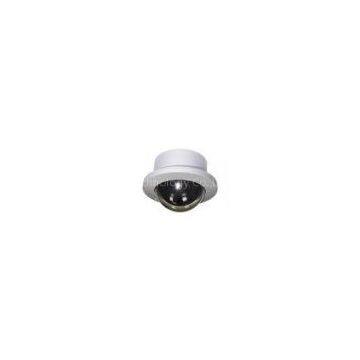 ATW Mini Vandalproof Camera PAL / NTSC With Internal , Backlight Compensation