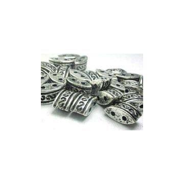 Magnetic Spacers Beads photo-2