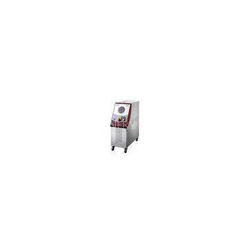 Regal Series High Temperature Oil Circulation Mould Temp Controller Unit for industrial