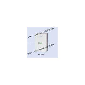 Automatic Sensor Soap dispenser