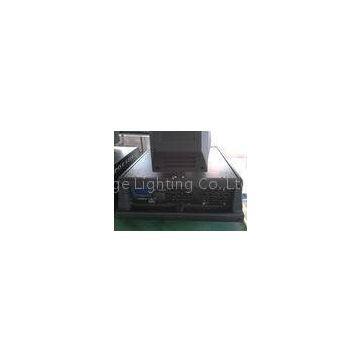 LCD Display 1200W Moving Heads Lighting / Spotlight With DMX512, 5 Rotating Prism