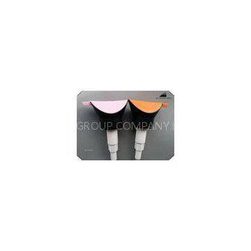 33 / 410 Cream pump dispenser , Body Lotion Pump For Plastic Bottle