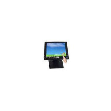 1024 * 768 Medical Touch Screen 10.4 \