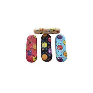kids eyewear case