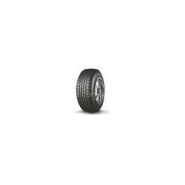 (Hot) 6 - 8.5 inch Light Truck Tyre JB42 with lt215 85r16 / LT225 75R16 / LT235 85R16