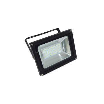 20W SMD LED flood light , flood light, led floodlights, outdoor lighting flood light