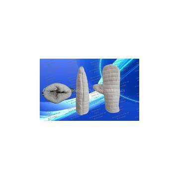 Sfety Canvas Gloves/ Working Gloves photo-3