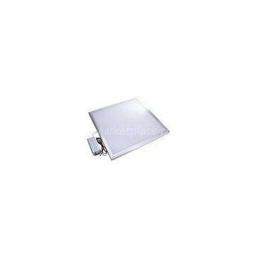 2ft x 2ft 36 watt Warm White Cree  LED Ceiling Panel Lights , SMD4014 3500 lm