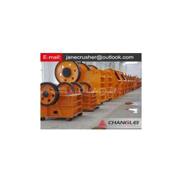 grinder wheels used for crankshaft machining tools