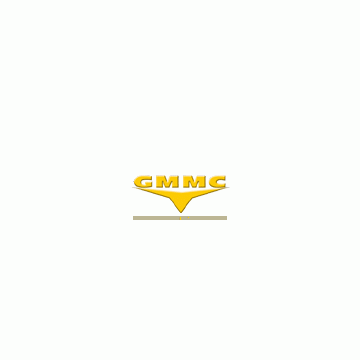Shandong Guangming Machinery Company Ltd.