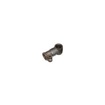 Connecting Rod Joint/Connector of Mechanical Suspension for Heavy Vehicle