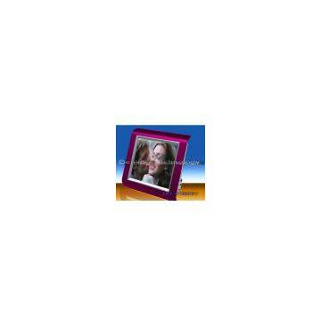 Sell Digital Photo Frame