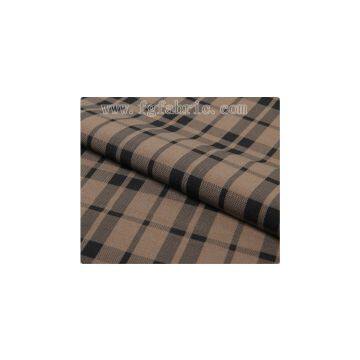 4 WAY STRETCH FABRIC OFF-041