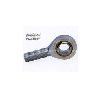 SKF 7217CD Bearing,85x150x28,FAG 7217CD photo-3