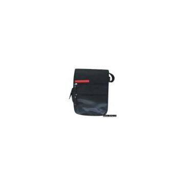 Sell Handbag