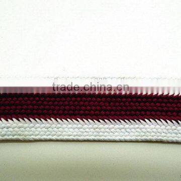 Durable Unique Cotton Ribbon Printer photo-6