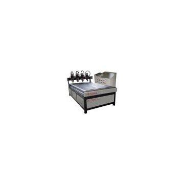 wood cnc router