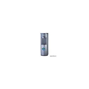 Sell Water Dispenser